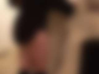 squrtladye666's Live Sex Cam Show