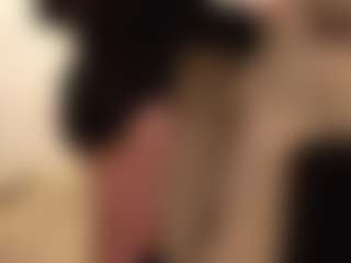 squrtladye666's Live Sex Cam Show