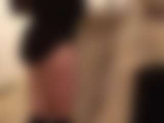 squrtladye666's Live Sex Cam Show