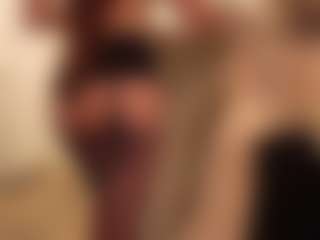 squrtladye666's Live Sex Cam Show