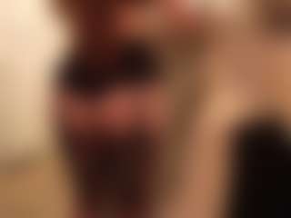 squrtladye666's Live Sex Cam Show