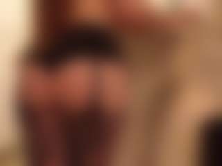 squrtladye666's Live Sex Cam Show