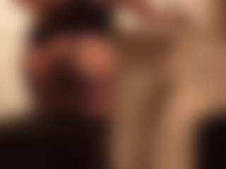 Live cam show with squrtladye666 - Lingerie on https://playwithruby.com