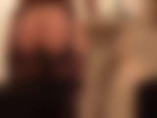 squrtladye666's Live Sex Cam Show