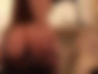 squrtladye666's Live Sex Cam Show