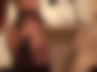 squrtladye666's Live Sex Cam Show
