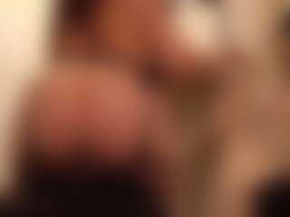 squrtladye666's Live Sex Cam Show