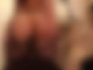 squrtladye666's Live Sex Cam Show