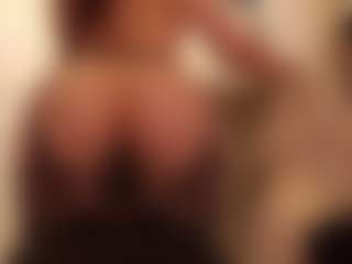squrtladye666's Live Sex Cam Show