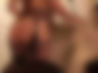 Live cam show with squrtladye666 - Long Legs on Dolls Live