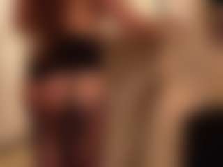squrtladye666's Live Sex Cam Show