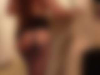 squrtladye666's Live Sex Cam Show