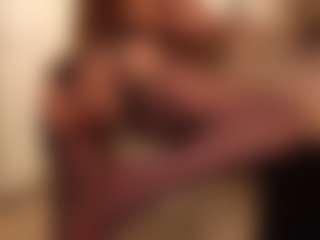 squrtladye666's Live Sex Cam Show