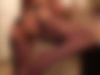 squrtladye666's Live Sex Cam Show