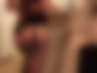 squrtladye666's Live Sex Cam Show