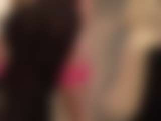 squrtladye666's Live Sex Cam Show