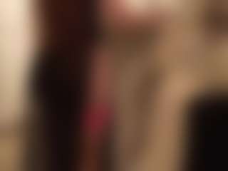 squrtladye666's Live Sex Cam Show