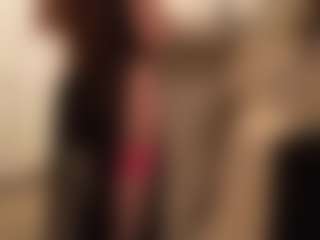 squrtladye666's Live Sex Cam Show