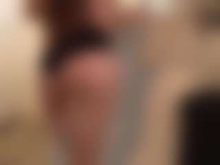 squrtladye666's Live Sex Cam Show