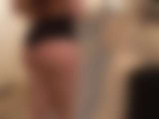squrtladye666's Live Sex Cam Show