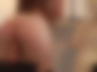squrtladye666's Live Sex Cam Show