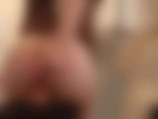 squrtladye666's Live Sex Cam Show