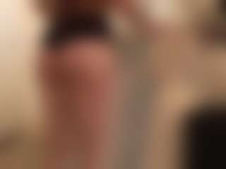 squrtladye666's Live Sex Cam Show