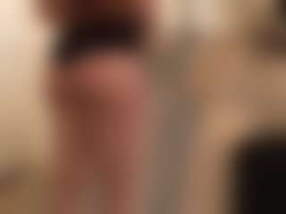 squrtladye666's Live Sex Cam Show