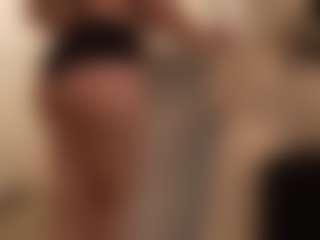 squrtladye666's Live Sex Cam Show