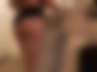 squrtladye666's Live Sex Cam Show