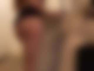 squrtladye666's Live Sex Cam Show