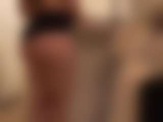 squrtladye666's Live Sex Cam Show
