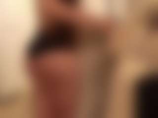 squrtladye666's Live Sex Cam Show