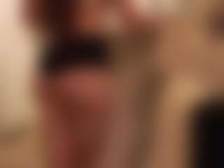 squrtladye666's Live Sex Cam Show