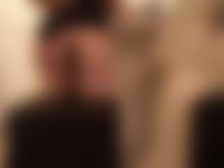 squrtladye666's Live Sex Cam Show