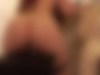 squrtladye666's Live Sex Cam Show