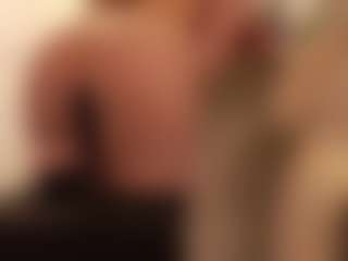 squrtladye666's Live Sex Cam Show