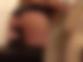 squrtladye666's Live Sex Cam Show