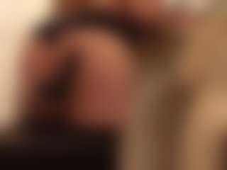 squrtladye666's Live Sex Cam Show