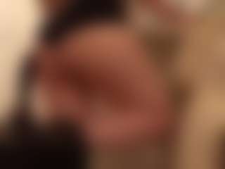 squrtladye666's Live Sex Cam Show