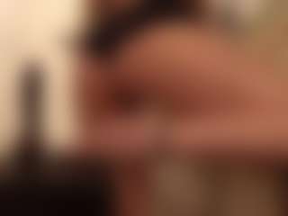 squrtladye666's Live Sex Cam Show