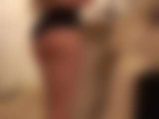 squrtladye666's Live Sex Cam Show