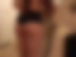 squrtladye666's Live Sex Cam Show