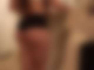 squrtladye666's Live Sex Cam Show