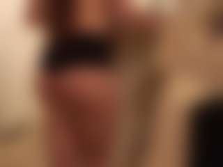 squrtladye666's Live Sex Cam Show
