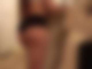 squrtladye666's Live Sex Cam Show