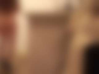 squrtladye666's Live Sex Cam Show