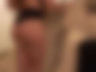 squrtladye666's Live Sex Cam Show