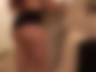 squrtladye666's Live Sex Cam Show