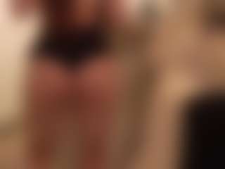 squrtladye666's Live Sex Cam Show
